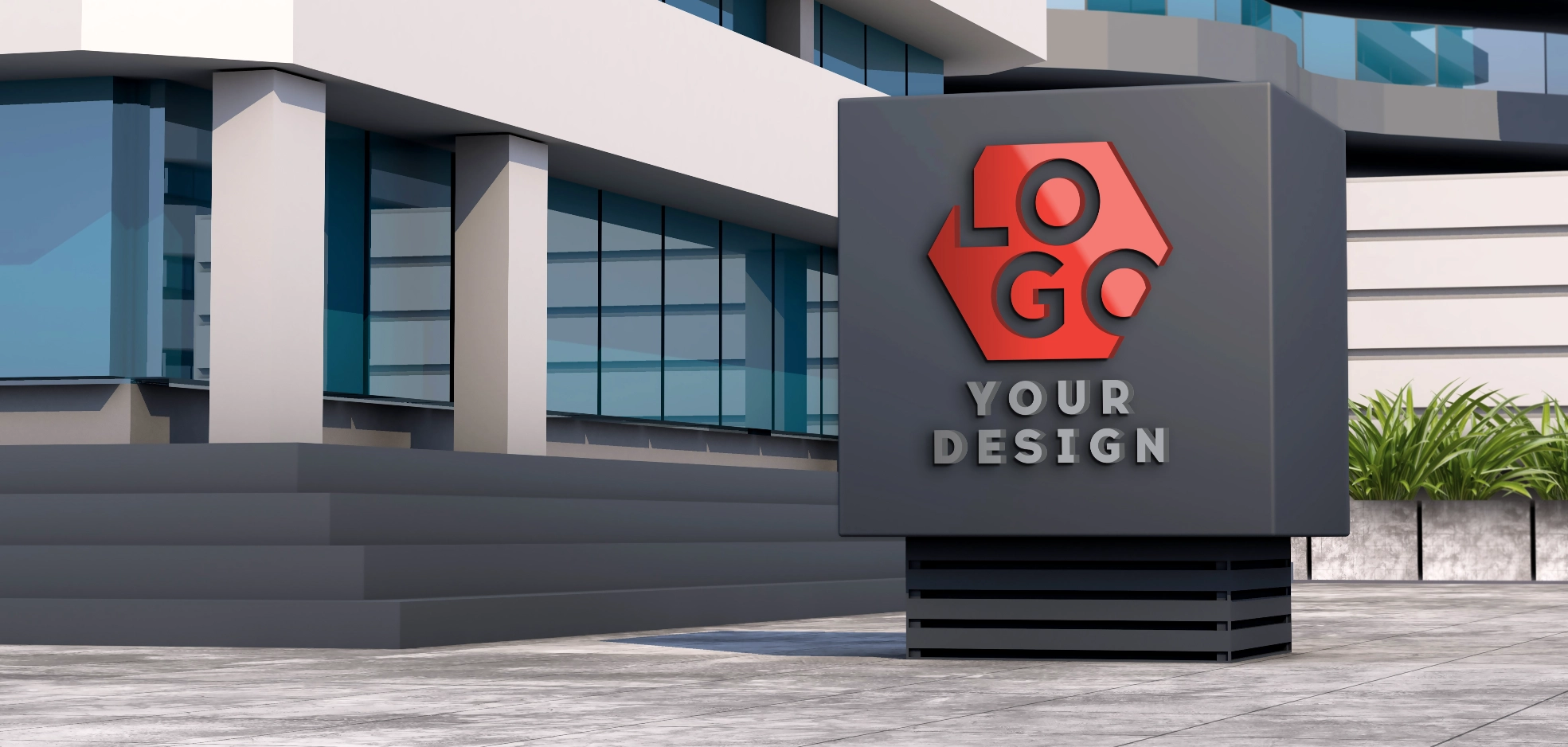 Image Gallery tec-nut.com for Surrey Sign Company - Tec-Nut.com Websites, easy website, Easy Website, Best Website Builder, Outdoor advertising, Simple Website, Free Website, New Company, Company Website, Signage design, Sign fabrication, New Website
